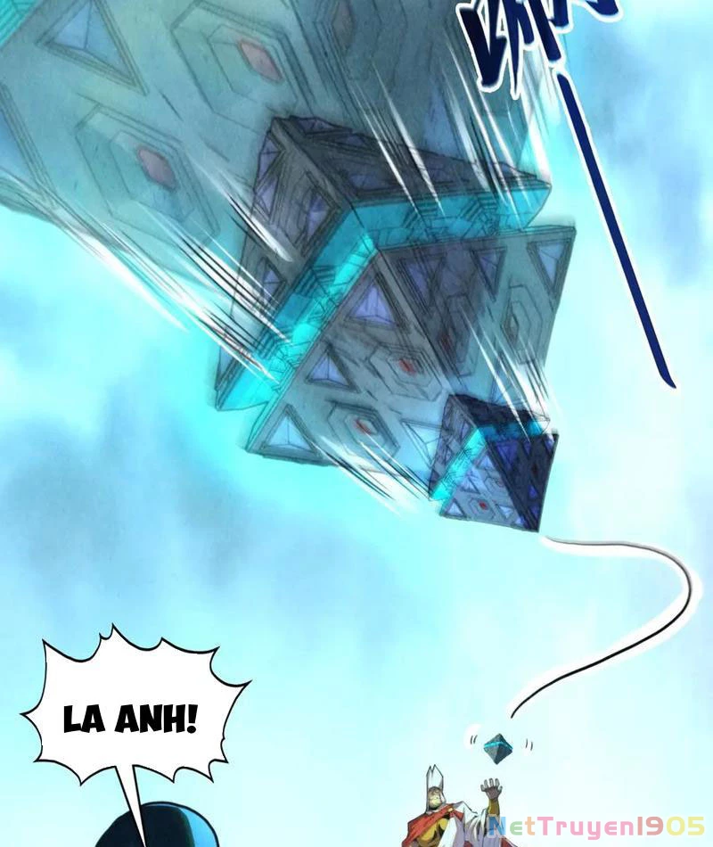 Vạn Cổ Chí Tôn Chapter 446 - 44