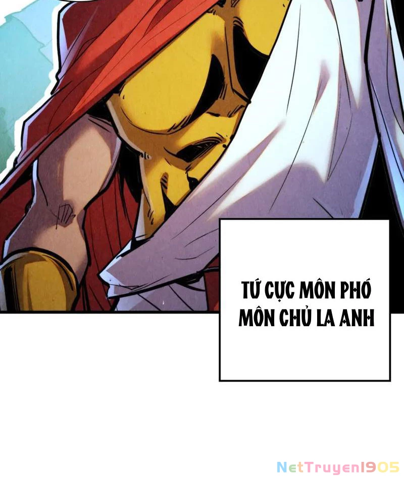 Vạn Cổ Chí Tôn Chapter 446 - 46