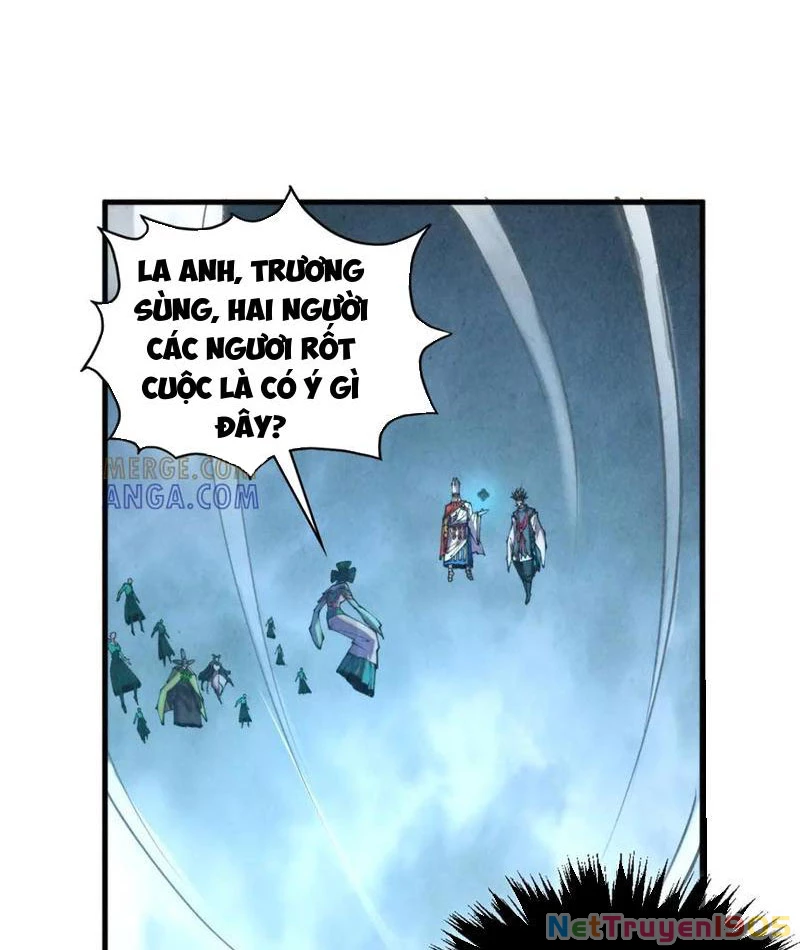 Vạn Cổ Chí Tôn Chapter 446 - 47