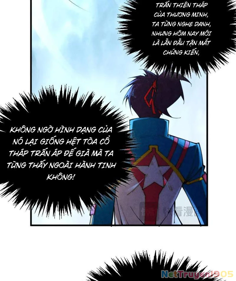 Vạn Cổ Chí Tôn Chapter 446 - 48