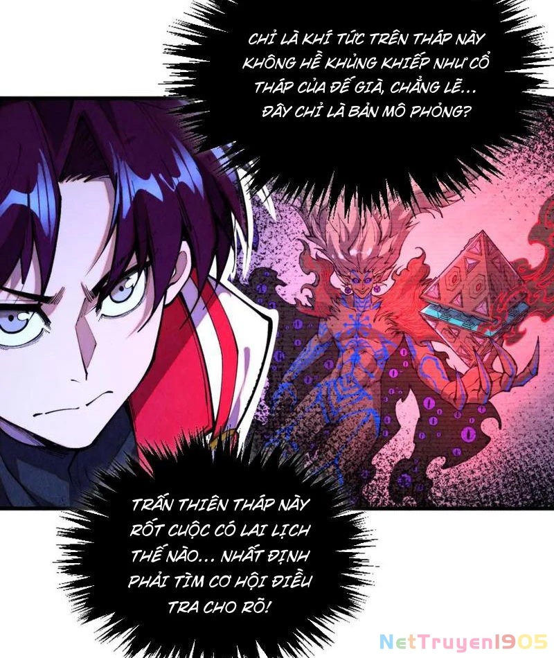 Vạn Cổ Chí Tôn Chapter 446 - 49