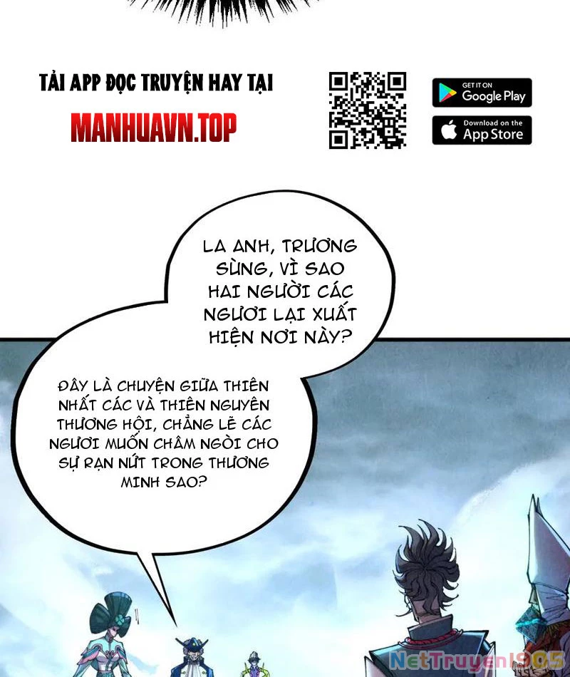Vạn Cổ Chí Tôn Chapter 446 - 50