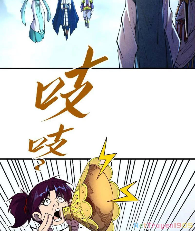 Vạn Cổ Chí Tôn Chapter 446 - 51