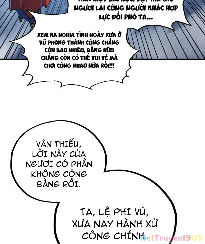Vạn Cổ Chí Tôn Chapter 446 - 53
