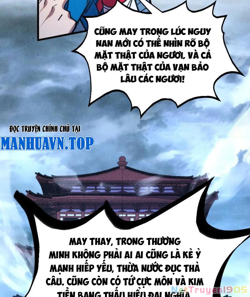 Vạn Cổ Chí Tôn Chapter 446 - 55