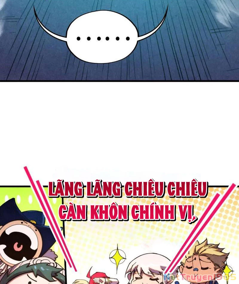 Vạn Cổ Chí Tôn Chapter 446 - 57