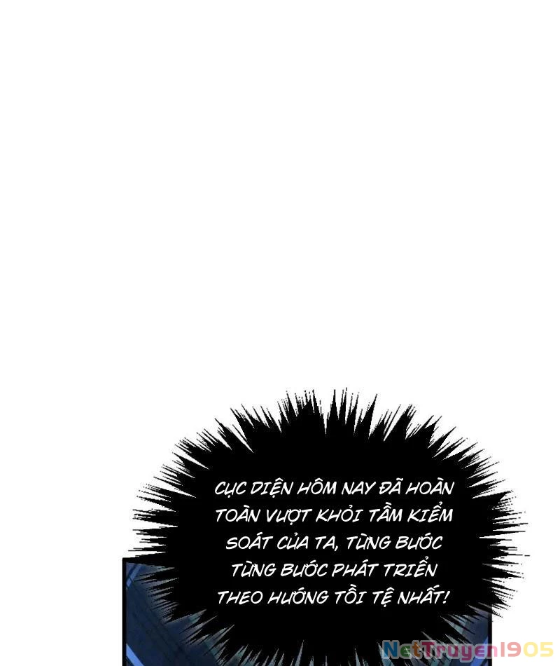 Vạn Cổ Chí Tôn Chapter 446 - 59