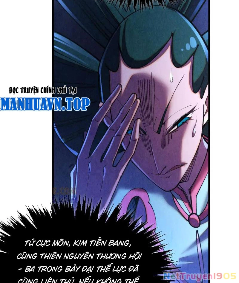 Vạn Cổ Chí Tôn Chapter 446 - 60