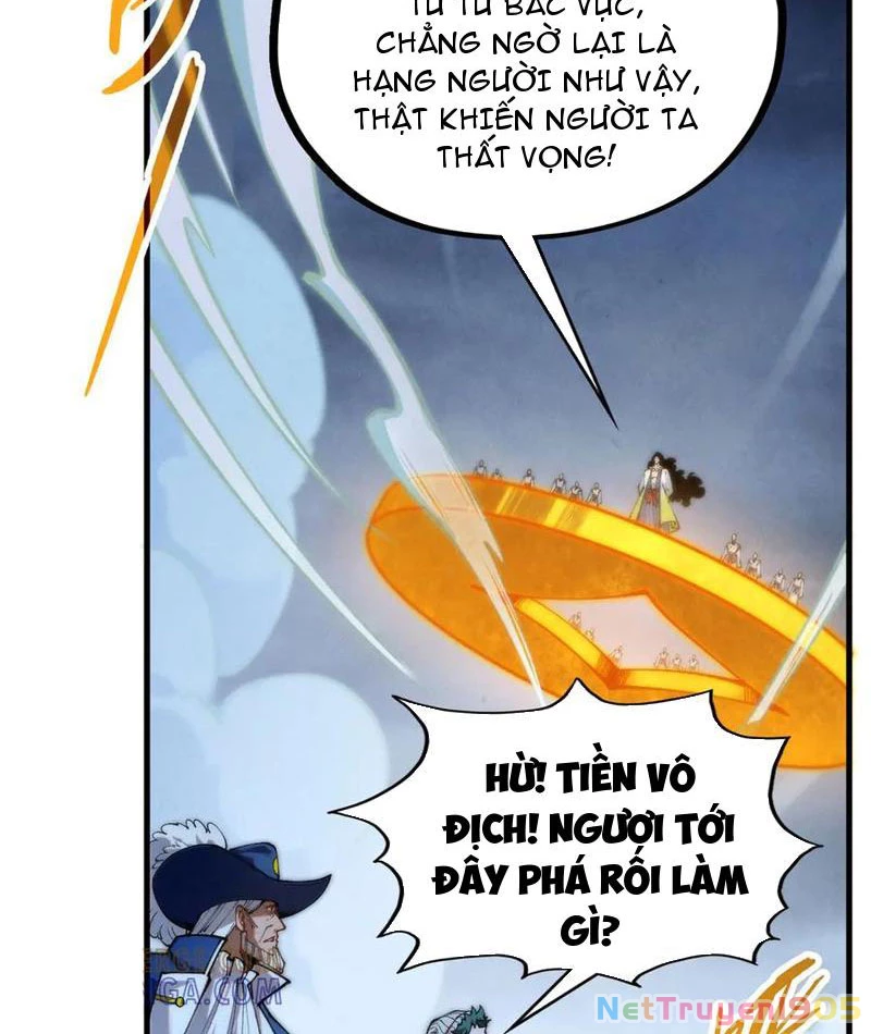 Vạn Cổ Chí Tôn Chapter 446 - 62