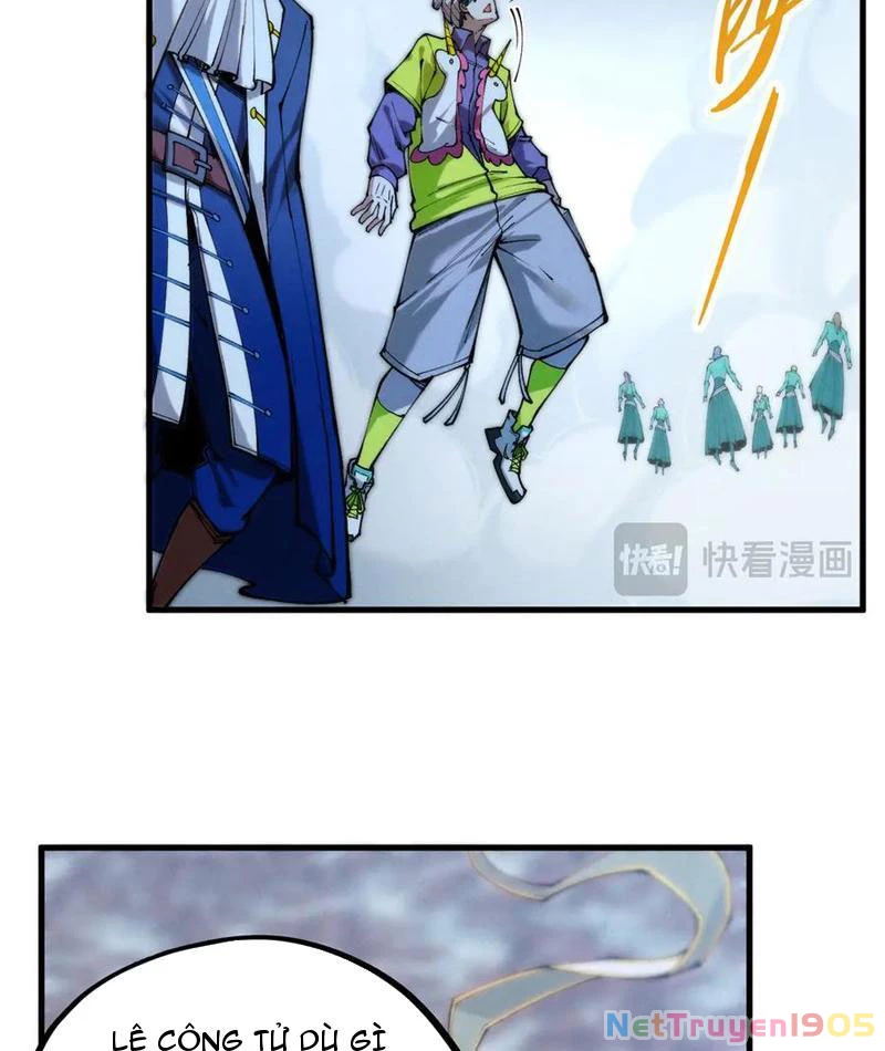 Vạn Cổ Chí Tôn Chapter 446 - 63