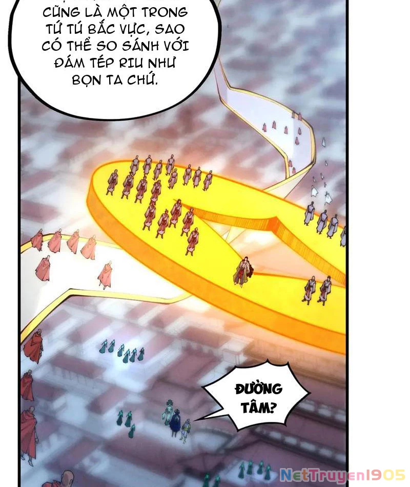 Vạn Cổ Chí Tôn Chapter 446 - 64