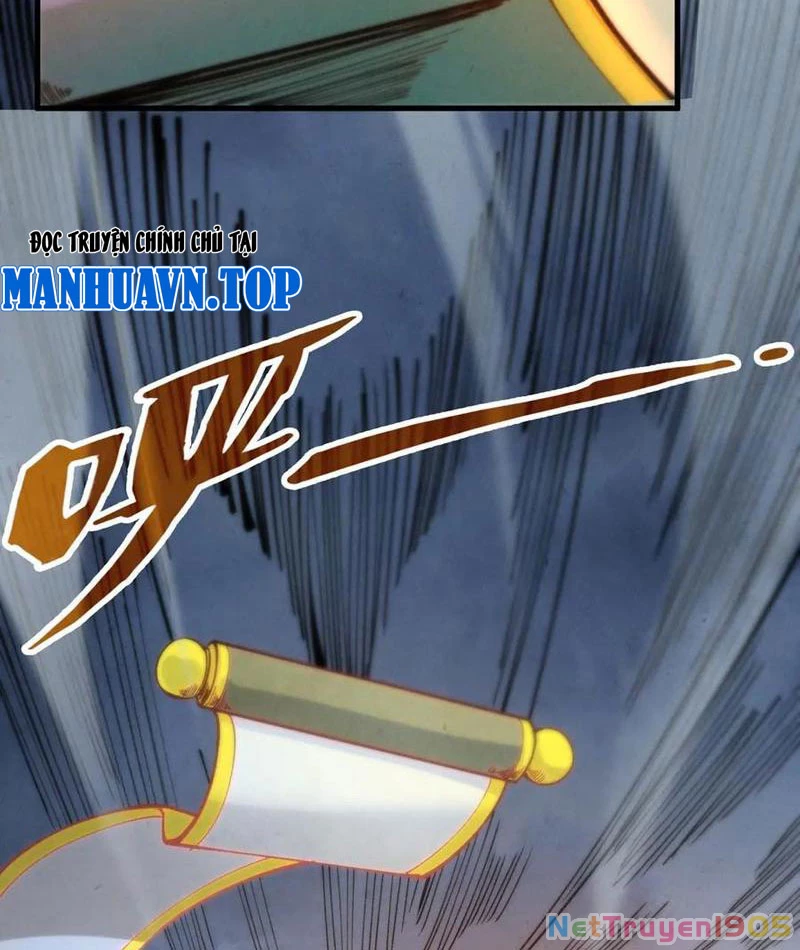 Vạn Cổ Chí Tôn Chapter 446 - 66