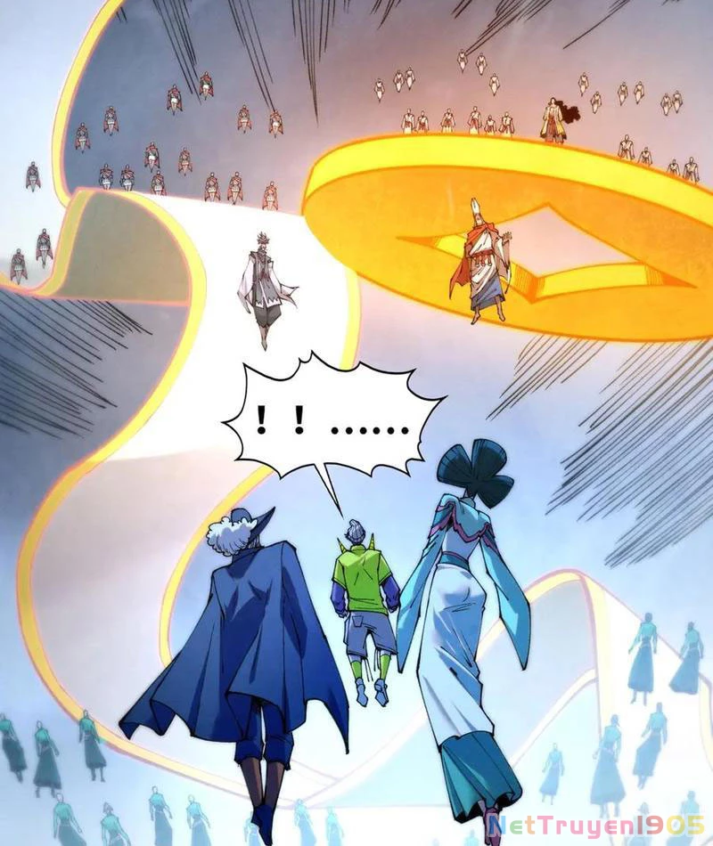 Vạn Cổ Chí Tôn Chapter 446 - 67
