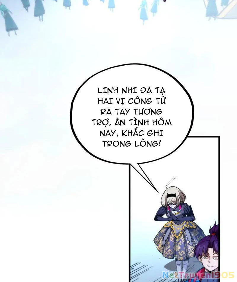 Vạn Cổ Chí Tôn Chapter 446 - 68