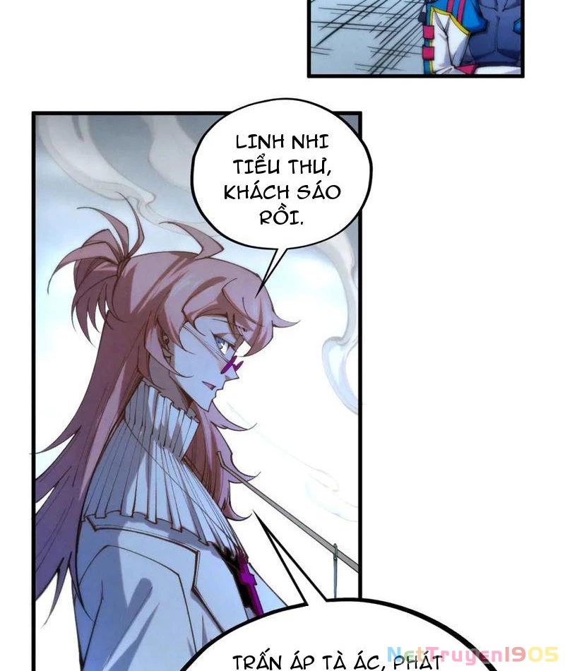 Vạn Cổ Chí Tôn Chapter 446 - 69