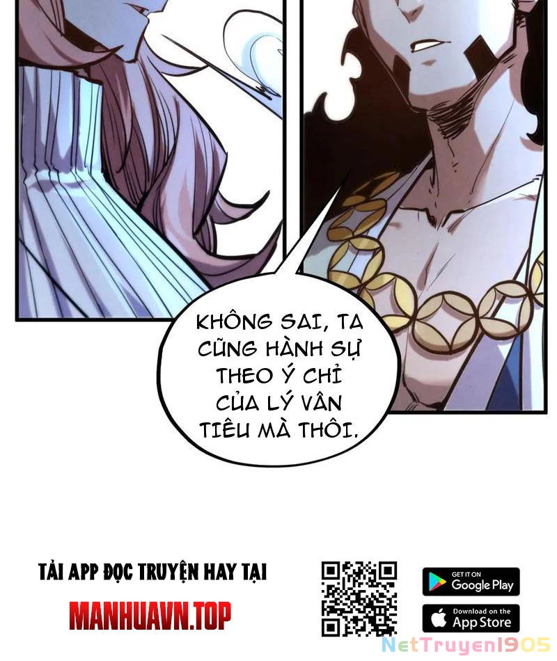 Vạn Cổ Chí Tôn Chapter 446 - 74