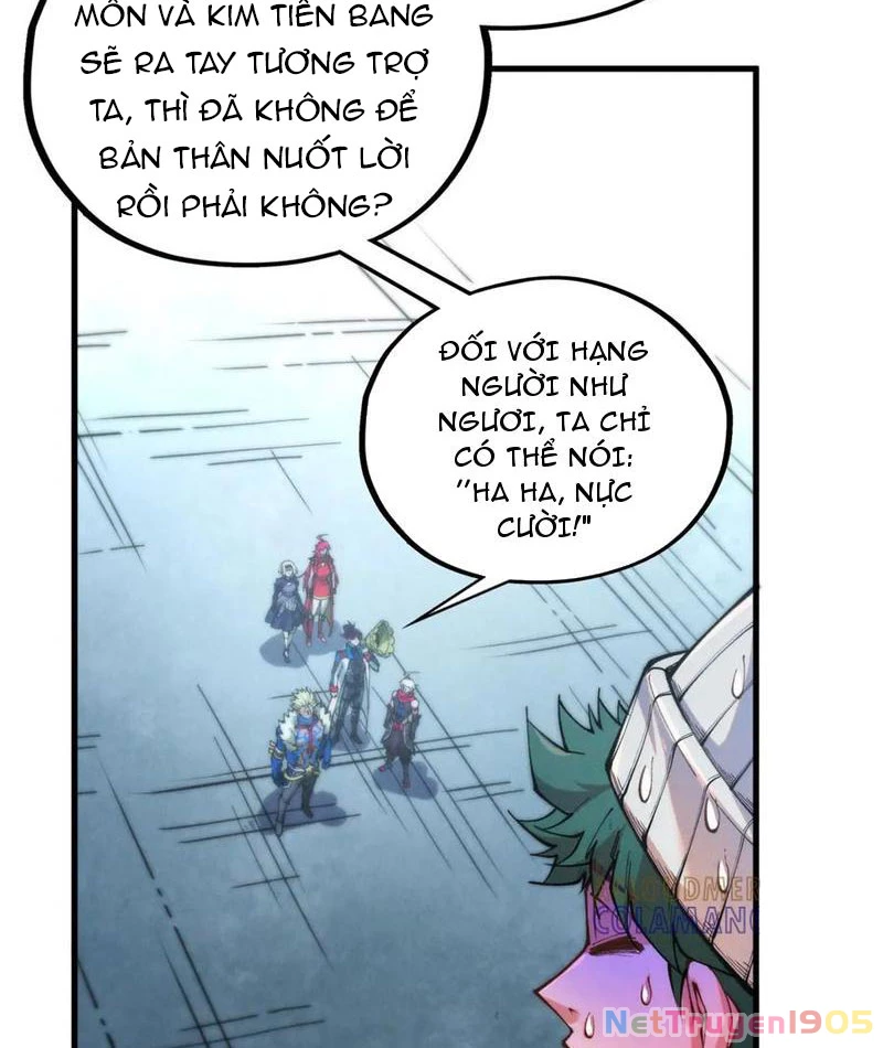 Vạn Cổ Chí Tôn Chapter 446 - 77