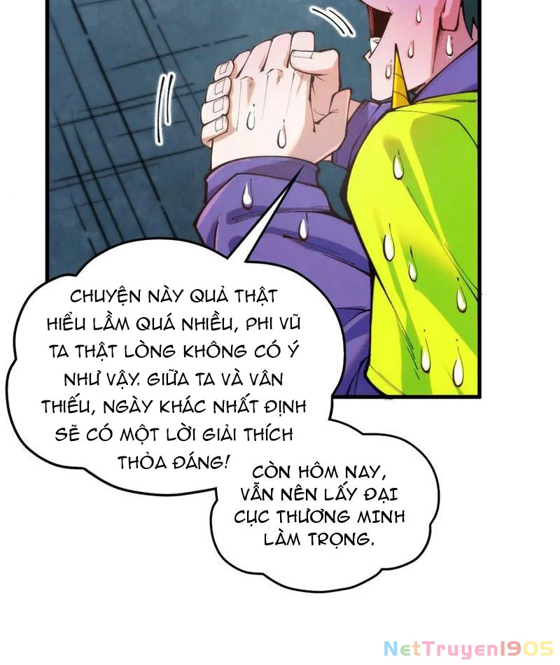 Vạn Cổ Chí Tôn Chapter 446 - 78