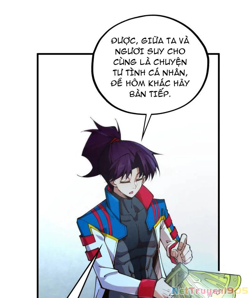 Vạn Cổ Chí Tôn Chapter 446 - 79