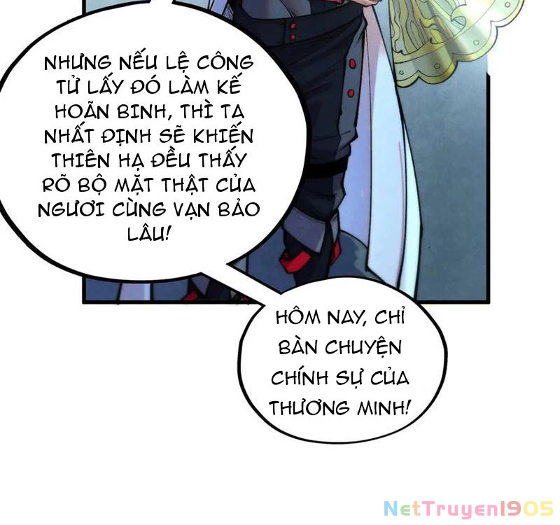 Vạn Cổ Chí Tôn Chapter 446 - 80