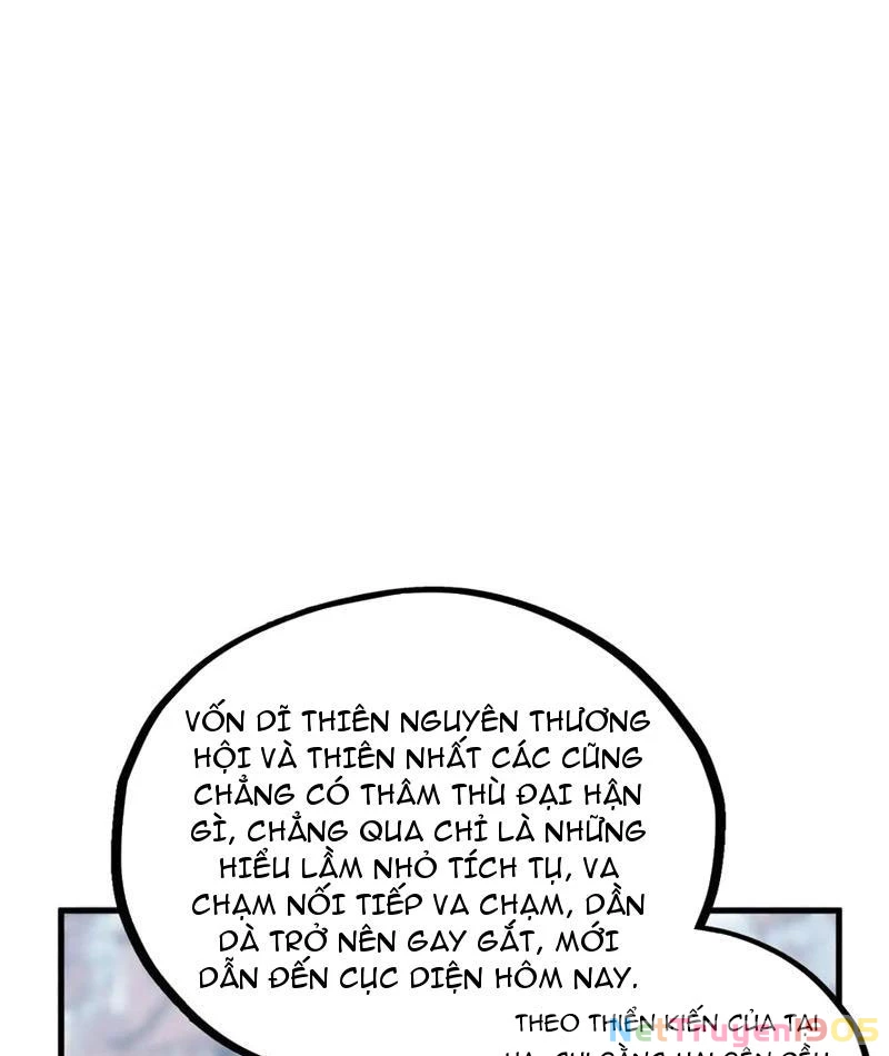 Vạn Cổ Chí Tôn Chapter 446 - 81