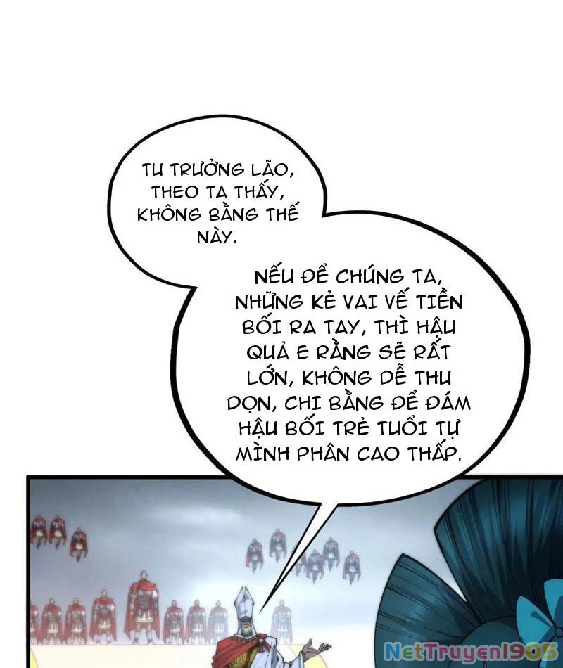 Vạn Cổ Chí Tôn Chapter 446 - 84