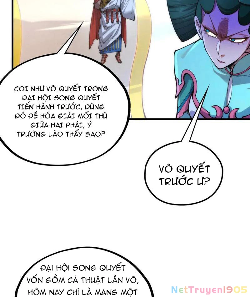 Vạn Cổ Chí Tôn Chapter 446 - 85