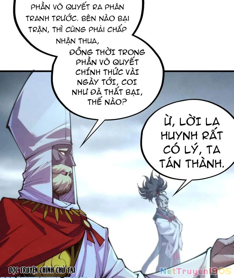Vạn Cổ Chí Tôn Chapter 446 - 86