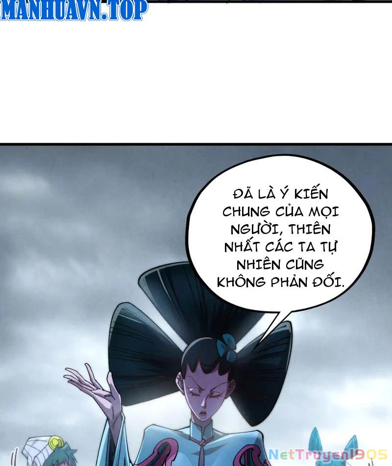 Vạn Cổ Chí Tôn Chapter 446 - 87