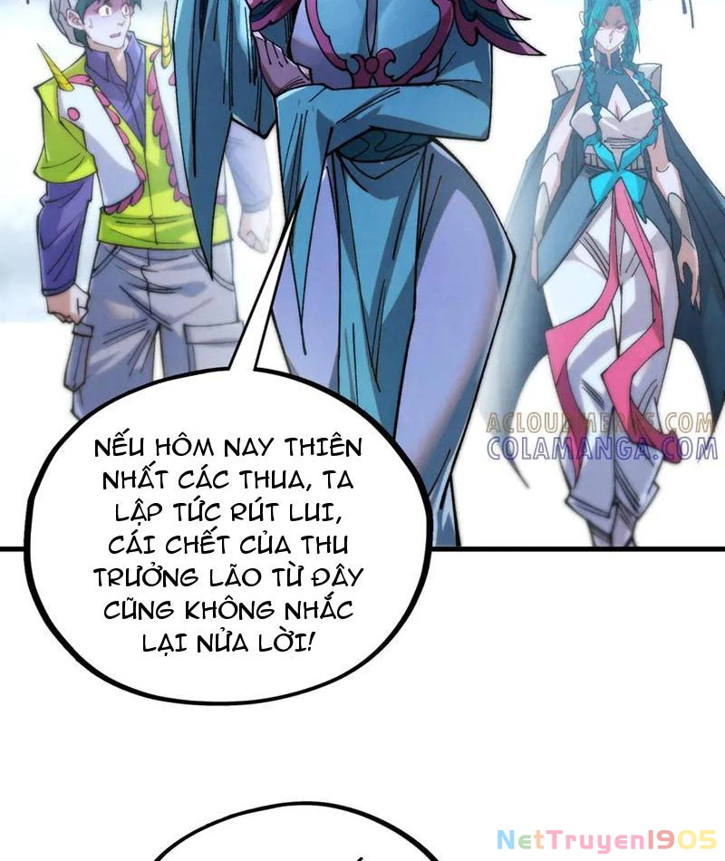 Vạn Cổ Chí Tôn Chapter 446 - 88