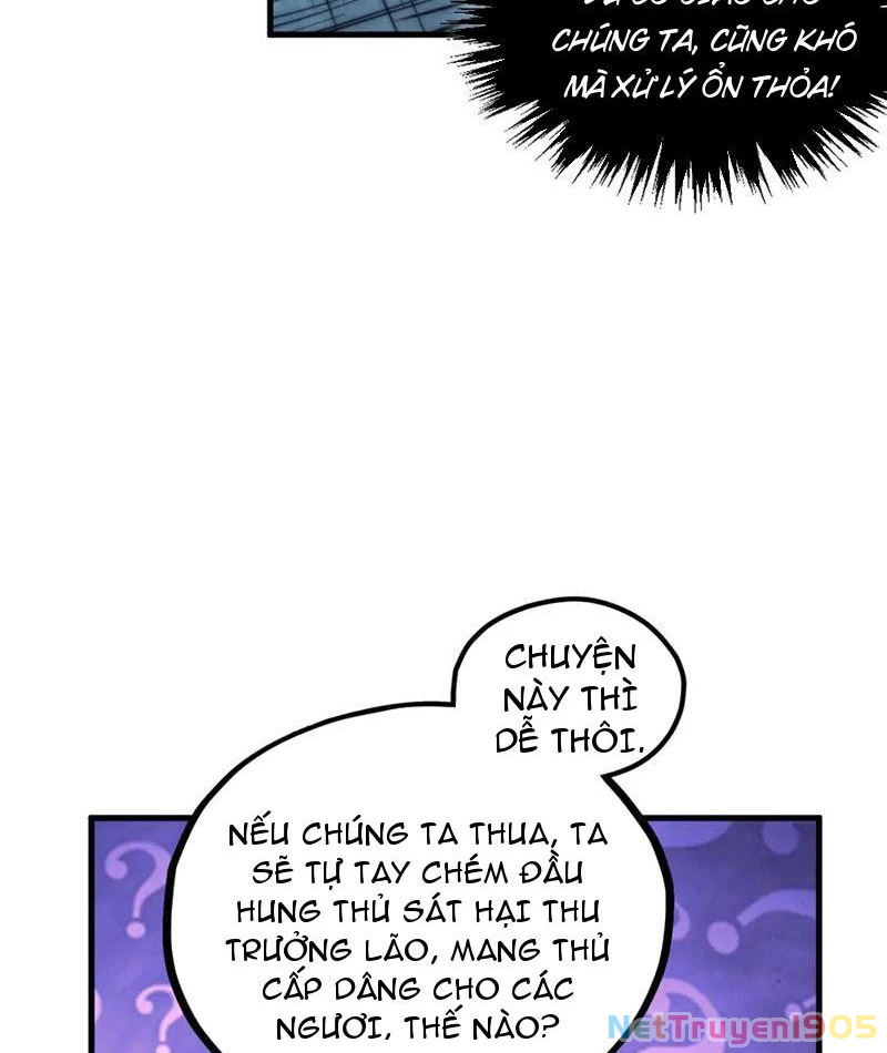 Vạn Cổ Chí Tôn Chapter 446 - 90