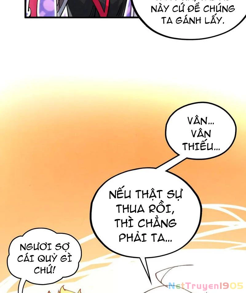 Vạn Cổ Chí Tôn Chapter 446 - 92