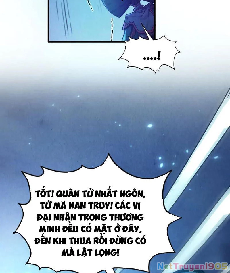 Vạn Cổ Chí Tôn Chapter 446 - 95