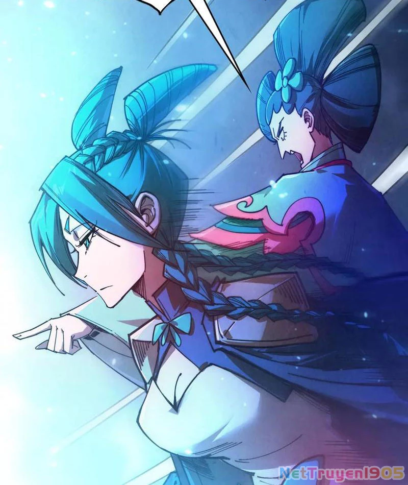 Vạn Cổ Chí Tôn Chapter 446 - 96