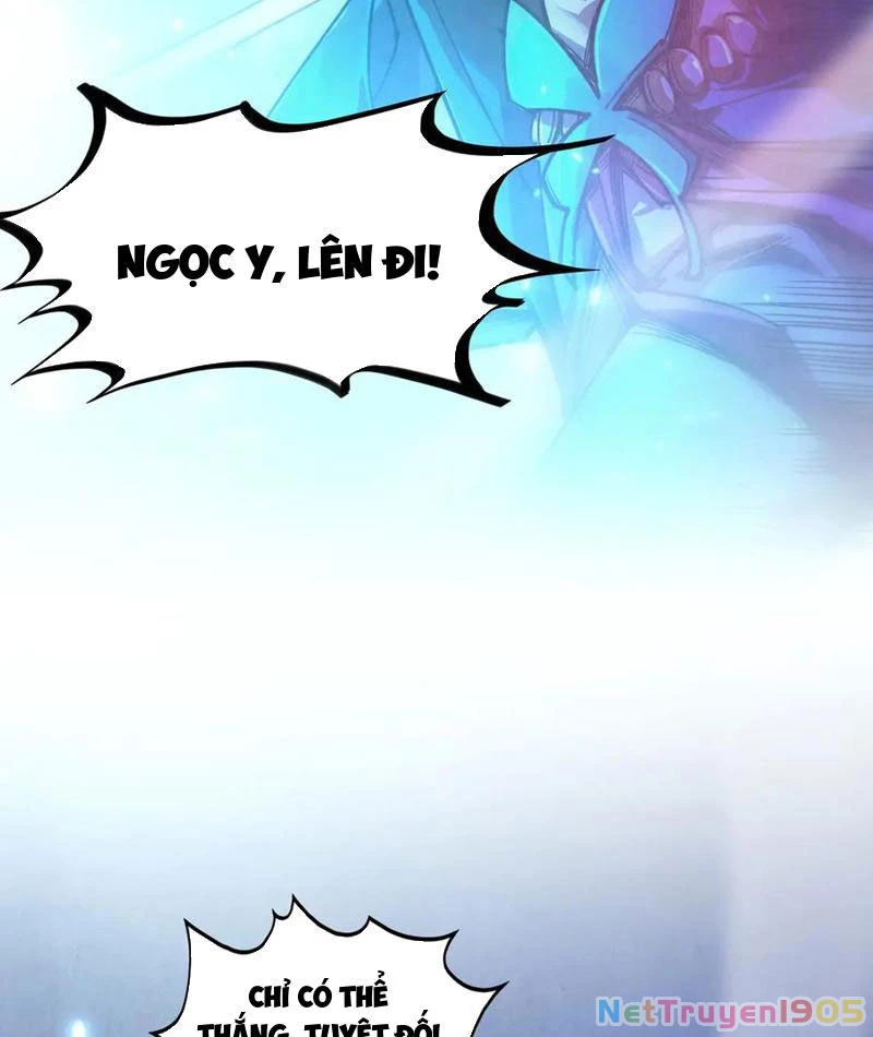 Vạn Cổ Chí Tôn Chapter 446 - 97