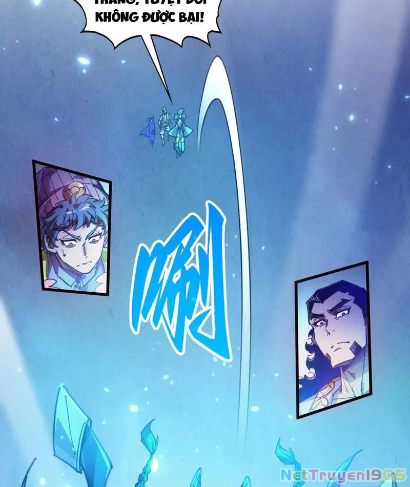 Vạn Cổ Chí Tôn Chapter 446 - 98