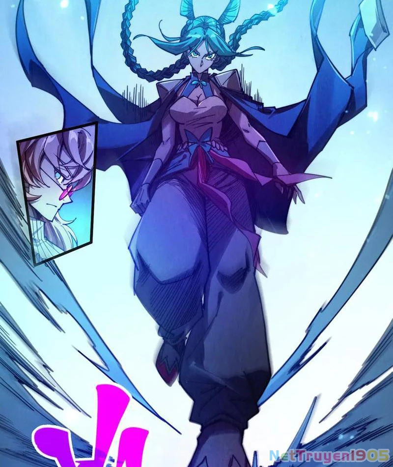 Vạn Cổ Chí Tôn Chapter 446 - 99
