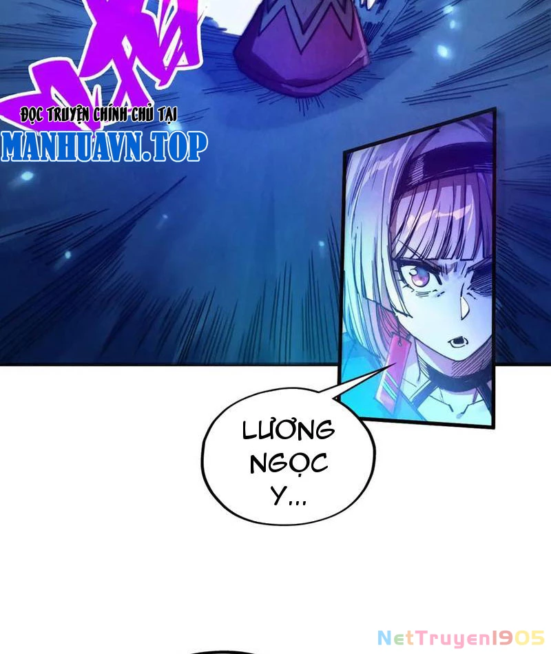 Vạn Cổ Chí Tôn Chapter 446 - 100
