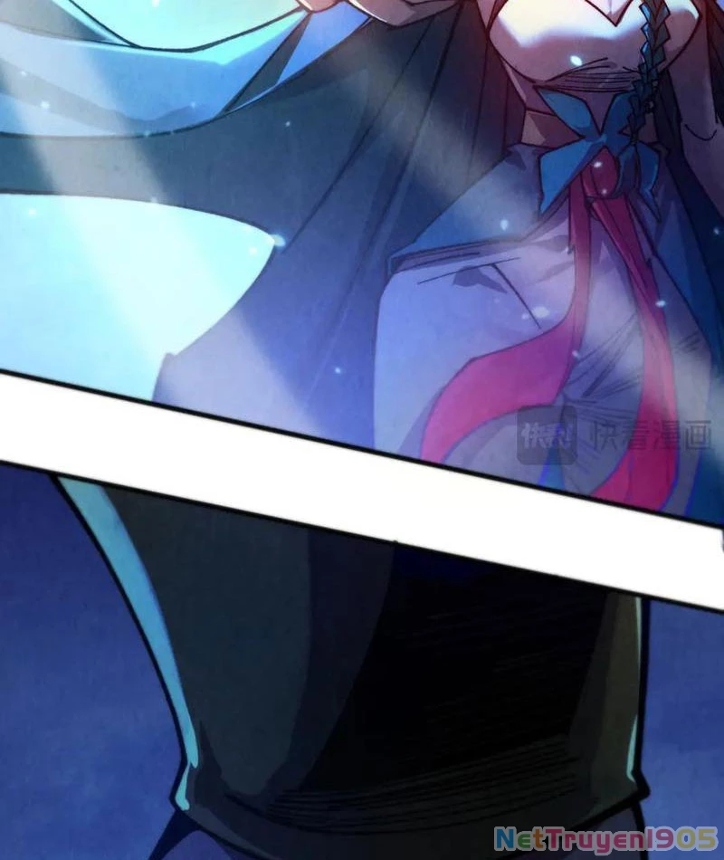 Vạn Cổ Chí Tôn Chapter 446 - 102