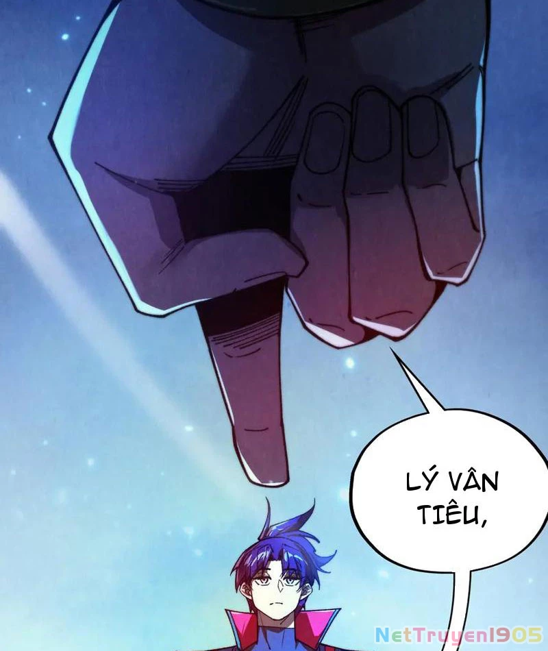 Vạn Cổ Chí Tôn Chapter 446 - 103