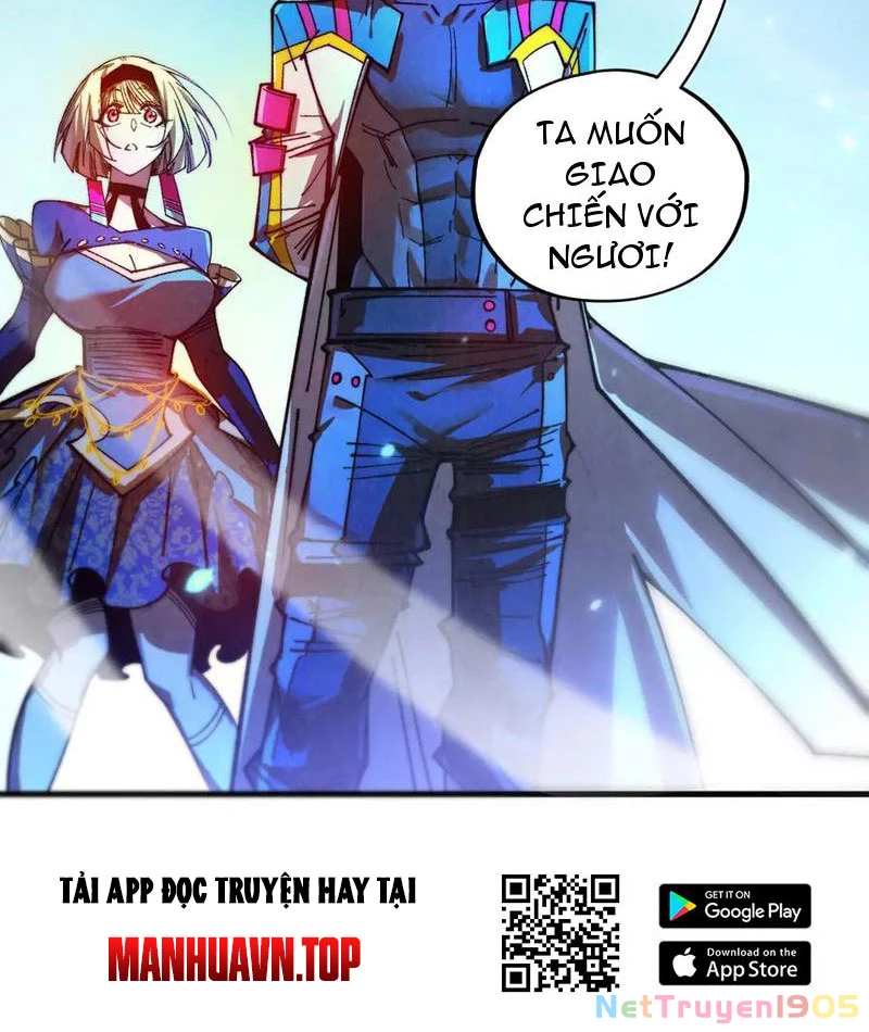 Vạn Cổ Chí Tôn Chapter 446 - 104