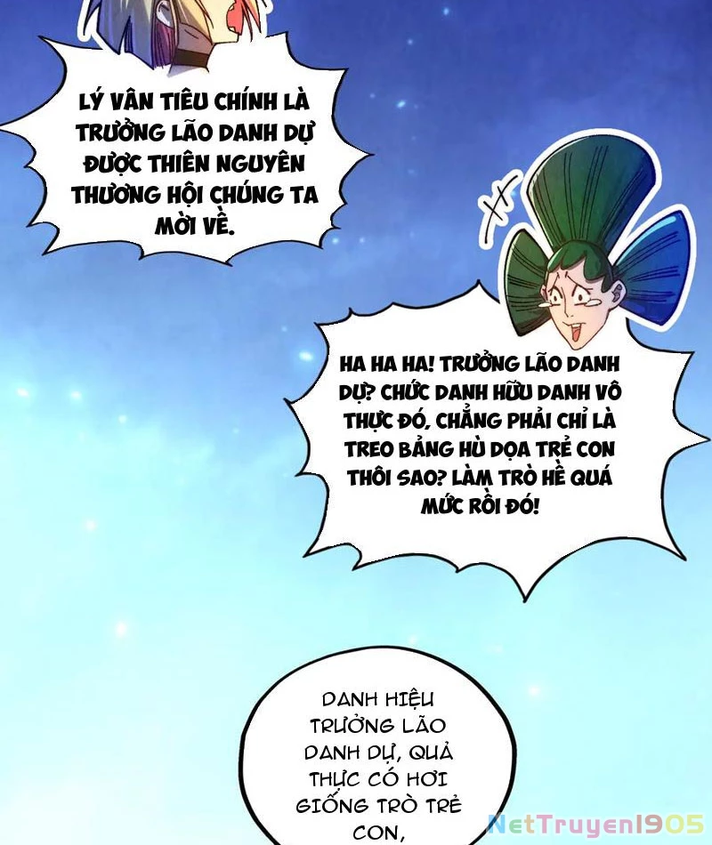 Vạn Cổ Chí Tôn Chapter 446 - 107
