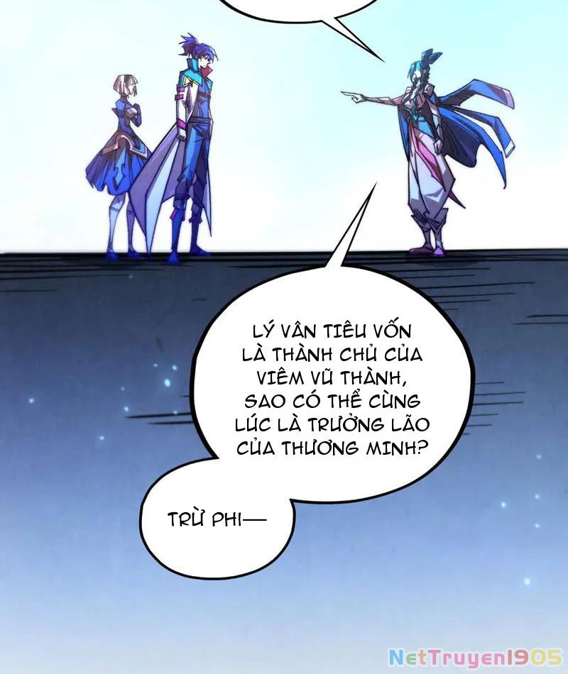 Vạn Cổ Chí Tôn Chapter 446 - 108
