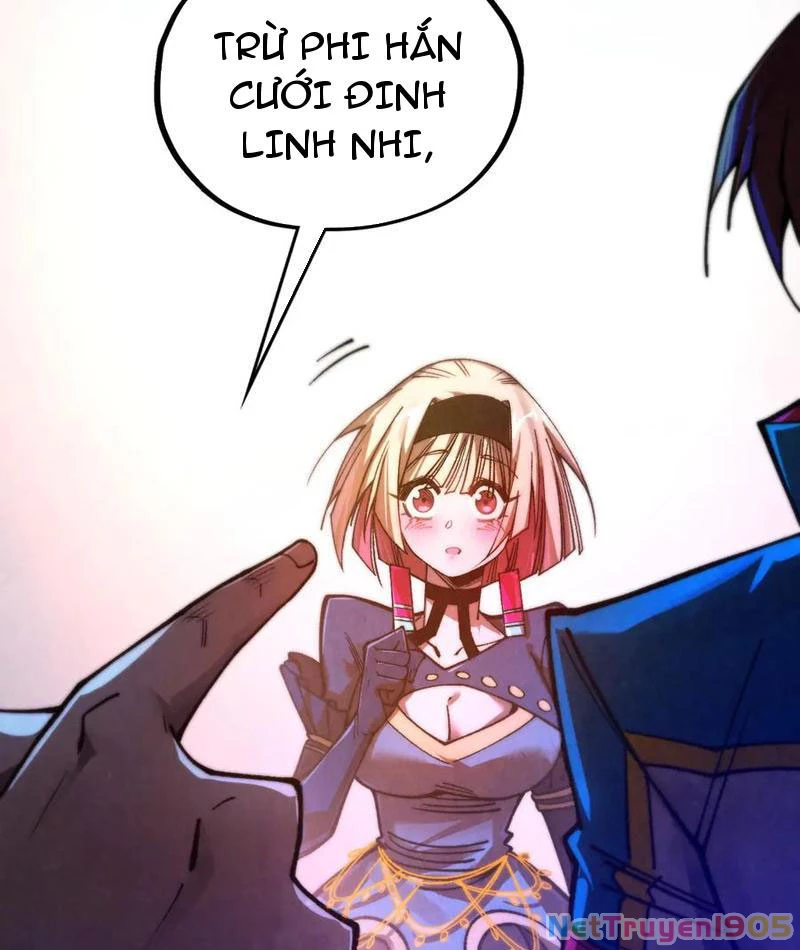 Vạn Cổ Chí Tôn Chapter 446 - 110