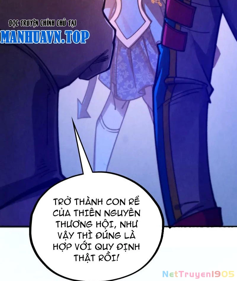 Vạn Cổ Chí Tôn Chapter 446 - 111