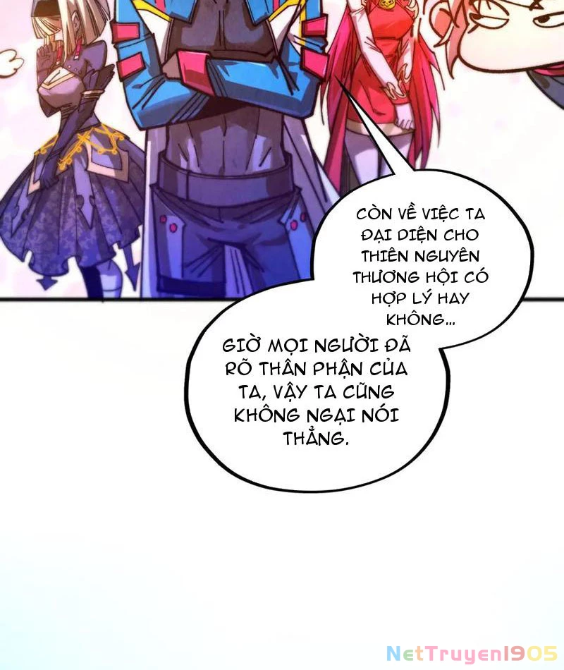 Vạn Cổ Chí Tôn Chapter 446 - 113