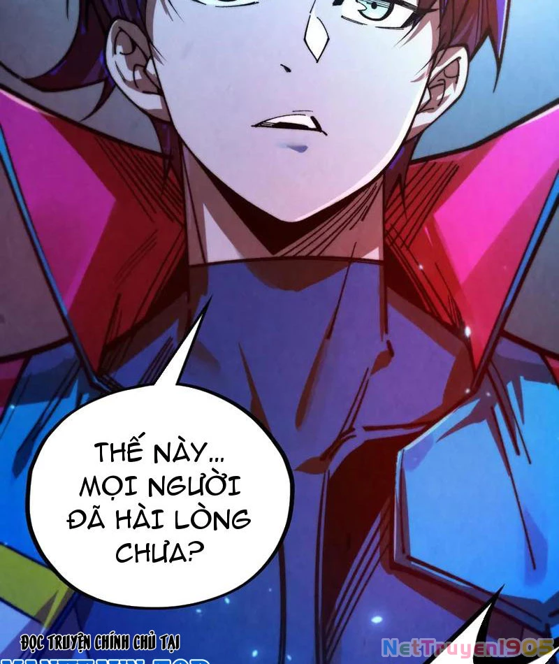 Vạn Cổ Chí Tôn Chapter 446 - 115