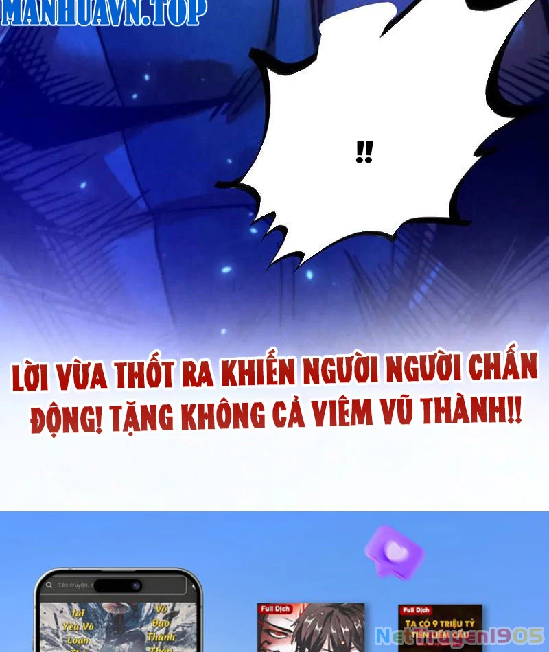 Vạn Cổ Chí Tôn Chapter 446 - 116