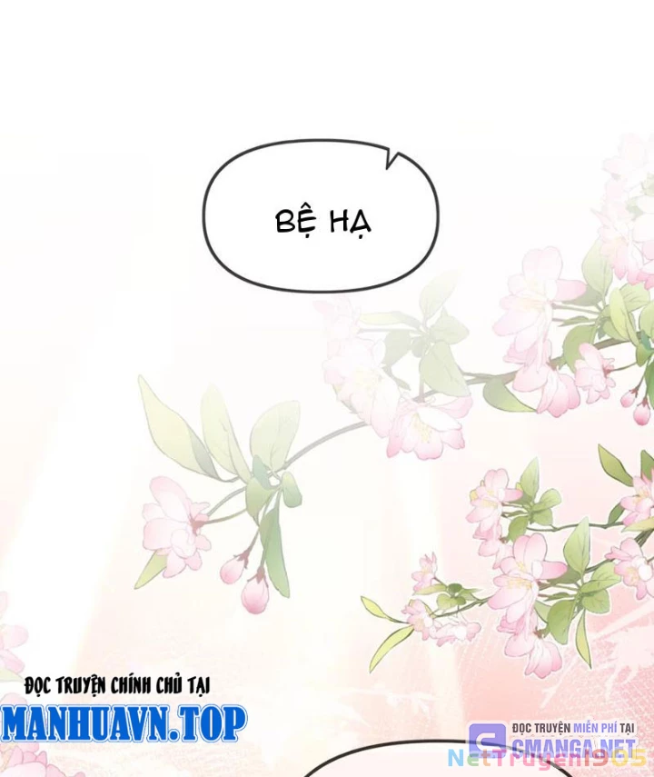 Nữ Đế? Ta chỉ cùng nương tử yêu đương! Chapter 4 - 3