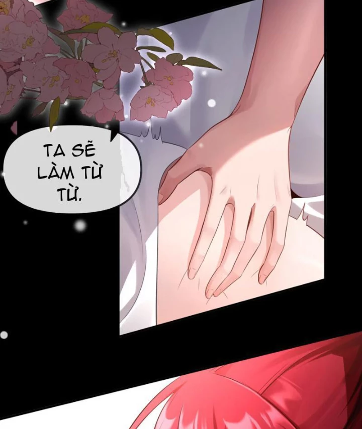 Nữ Đế? Ta chỉ cùng nương tử yêu đương! Chapter 4 - 7